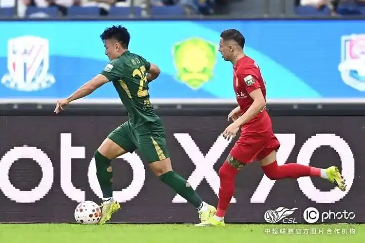 雨燕体育直播在线直播